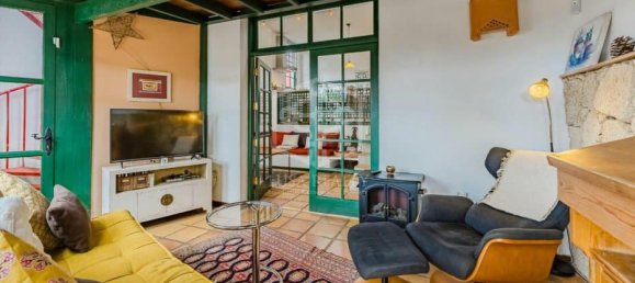 9 غرف نوم عقار تجاري في San Miguel de Abona, Spain رقم 16350 24