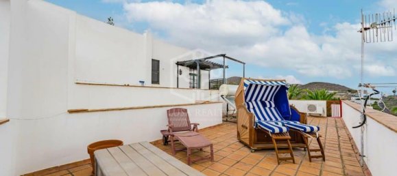 9 غرف نوم عقار تجاري في San Miguel de Abona, Spain رقم 16350 26