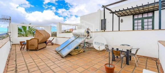 9 غرف نوم عقار تجاري في San Miguel de Abona, Spain رقم 16350 27