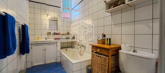 9 غرف نوم عقار تجاري في San Miguel de Abona, Spain رقم 16350 19