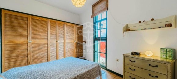 9 غرف نوم عقار تجاري في San Miguel de Abona, Spain رقم 16350 20