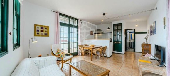 9 غرف نوم عقار تجاري في San Miguel de Abona, Spain رقم 16350 30