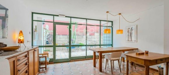 9 غرف نوم عقار تجاري في San Miguel de Abona, Spain رقم 16350 9