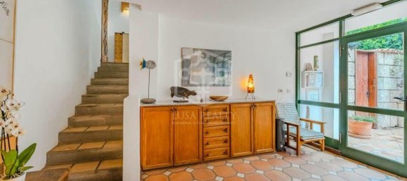 9 غرف نوم عقار تجاري في San Miguel de Abona, Spain رقم 16350 12