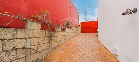 9 غرف نوم عقار تجاري في San Miguel de Abona, Spain رقم 16350 3