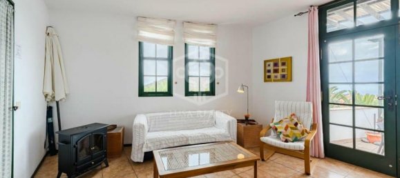 9 غرف نوم عقار تجاري في San Miguel de Abona, Spain رقم 16350 29