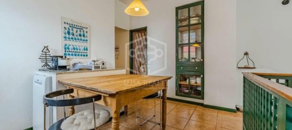 9 غرف نوم عقار تجاري في San Miguel de Abona, Spain رقم 16350 16