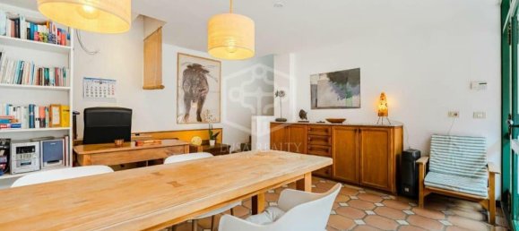 9 غرف نوم عقار تجاري في San Miguel de Abona, Spain رقم 16350 11