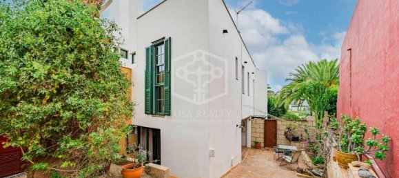 9 غرف نوم عقار تجاري في San Miguel de Abona, Spain رقم 16350 4