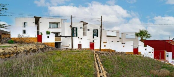 9 غرف نوم عقار تجاري في San Miguel de Abona, Spain رقم 16350 2