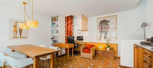 9 غرف نوم عقار تجاري في San Miguel de Abona, Spain رقم 16350 10