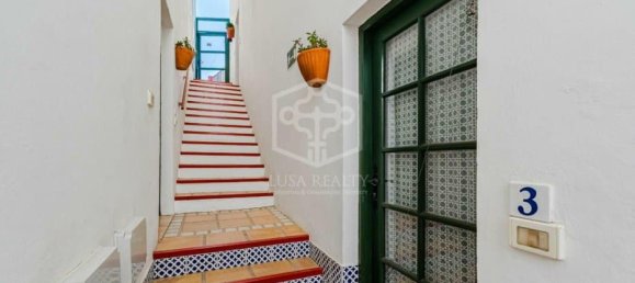 9 غرف نوم عقار تجاري في San Miguel de Abona, Spain رقم 16350 28