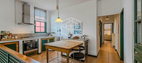 9 غرف نوم عقار تجاري في San Miguel de Abona, Spain رقم 16350 14