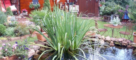 Casa T10 em Rhein-Neckar-Kreis, Germany N.º 79342 3