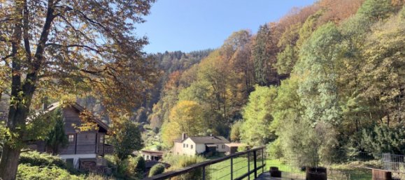 Casa T10 em Rhein-Neckar-Kreis, Germany N.º 79342 4