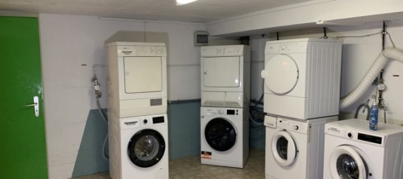 Casa T10 em Rhein-Neckar-Kreis, Germany N.º 79342 21