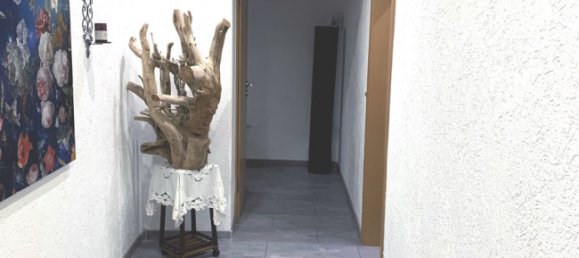 Casa T10 em Rhein-Neckar-Kreis, Germany N.º 79342 16