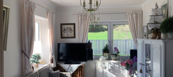 Casa T10 em Rhein-Neckar-Kreis, Germany N.º 79342 7