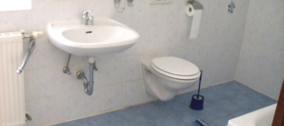 Casa T10 em Rhein-Neckar-Kreis, Germany N.º 79342 18