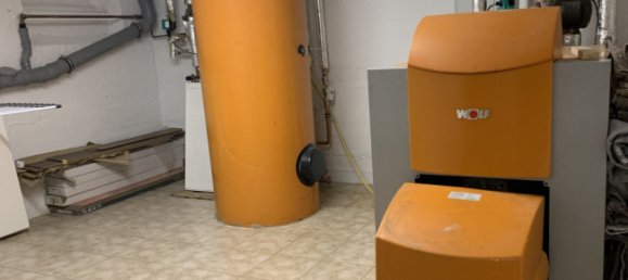 Casa T10 em Rhein-Neckar-Kreis, Germany N.º 79342 22