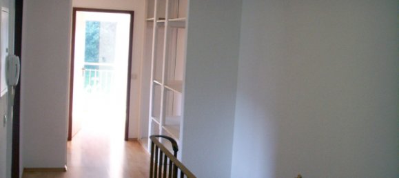 Casa T10 em Rhein-Neckar-Kreis, Germany N.º 79342 23