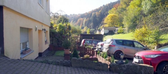 Casa T10 em Rhein-Neckar-Kreis, Germany N.º 79342 6