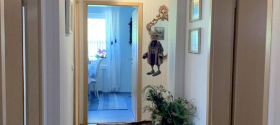 Casa T10 em Rhein-Neckar-Kreis, Germany N.º 79342 20