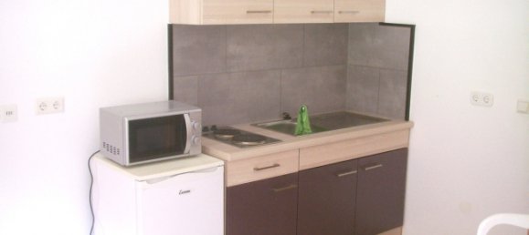 Casa T10 em Rhein-Neckar-Kreis, Germany N.º 79342 25