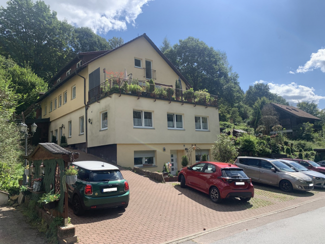 Casa T10 em Rhein-Neckar-Kreis, Germany N.º 79342