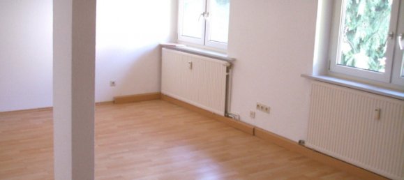 Casa T10 em Rhein-Neckar-Kreis, Germany N.º 79342 13