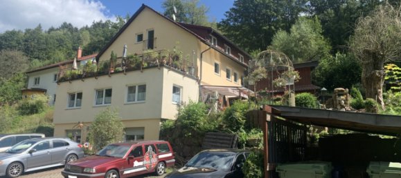 Casa T10 em Rhein-Neckar-Kreis, Germany N.º 79342 2