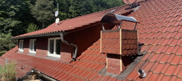 Casa T10 em Rhein-Neckar-Kreis, Germany N.º 79342 31