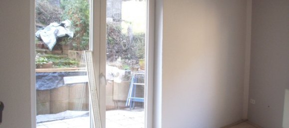 Casa T10 em Rhein-Neckar-Kreis, Germany N.º 79342 26