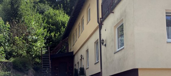 Casa T10 em Rhein-Neckar-Kreis, Germany N.º 79342 32