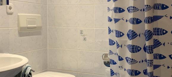 Casa T10 em Rhein-Neckar-Kreis, Germany N.º 79342 12