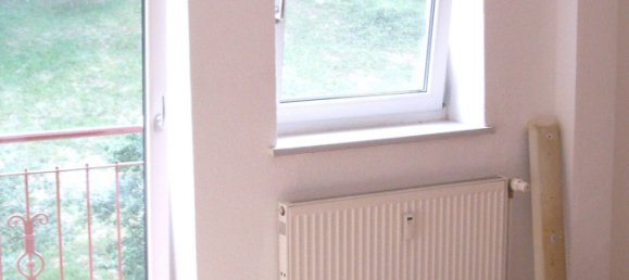 Casa T10 em Rhein-Neckar-Kreis, Germany N.º 79342 19