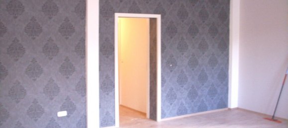 Casa T10 em Rhein-Neckar-Kreis, Germany N.º 79342 30