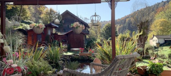 Casa T10 em Rhein-Neckar-Kreis, Germany N.º 79342 5