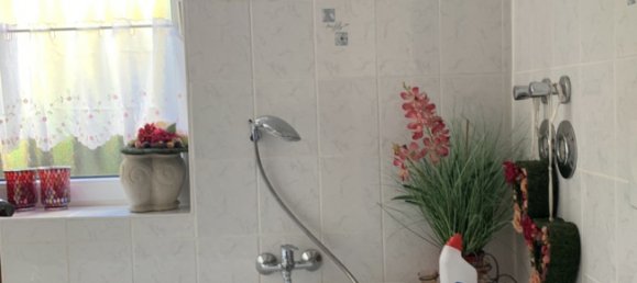 Casa T10 em Rhein-Neckar-Kreis, Germany N.º 79342 11