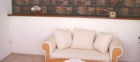 Casa T10 em Rhein-Neckar-Kreis, Germany N.º 79342 27