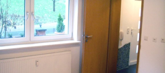 Casa T10 em Rhein-Neckar-Kreis, Germany N.º 79342 28