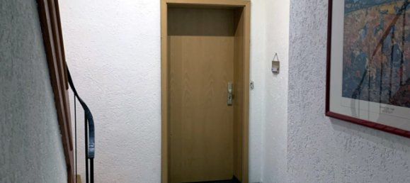 Casa T10 em Rhein-Neckar-Kreis, Germany N.º 79342 9