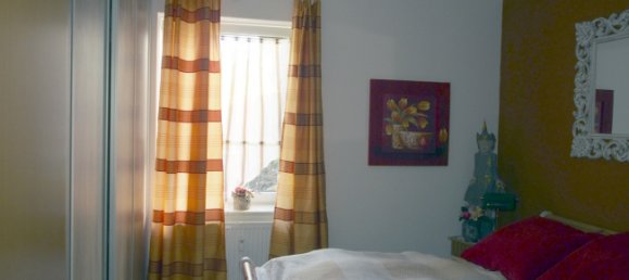 Casa T10 em Rhein-Neckar-Kreis, Germany N.º 79342 17