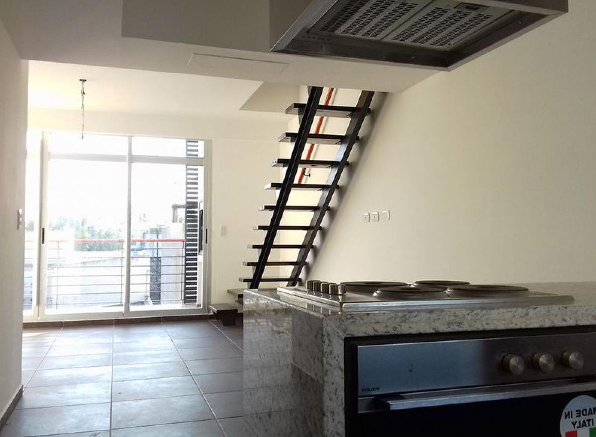 2 bedrooms Apartment in Moron, Argentina No. 53402