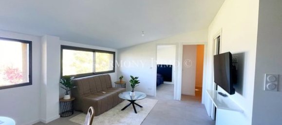 1 Schlafzimmer Wohnung in Cargese, France, Nr. 303157 2