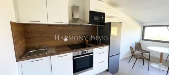 1 Schlafzimmer Wohnung in Cargese, France, Nr. 303157 4