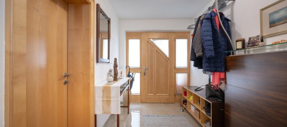 5-salle Maison de ville à Weerberg, Austria No. 32353 9