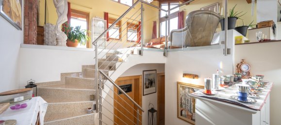 5-salle Maison de ville à Weerberg, Austria No. 32353 7