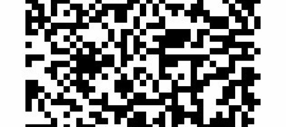 5-salle Maison de ville à Weerberg, Austria No. 32353 20