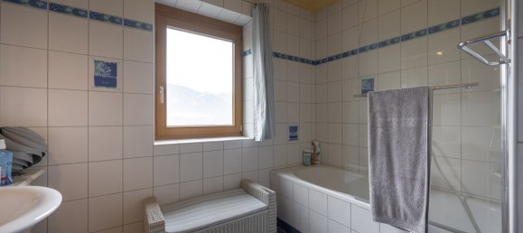 5-salle Maison de ville à Weerberg, Austria No. 32353 10